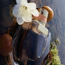 Chloé Nomade Eau de Parfum 30ml