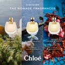 Chloé Nomade Eau de Parfum 30ml