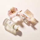 Chloé Nomade Eau de Parfum 30ml