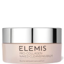 Pro-Collagen Naked Cleansing Balm 100g