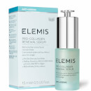 Elemis Pro-Collagen Renewal Serum 15ml