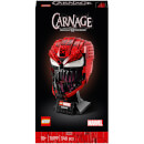 Carnage Building Set For Adults
