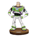 Buzz Lightyear Master Craft Statue
