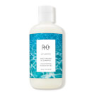 3. R+Co ATLANTIS Moisturizing Shampoo 