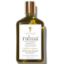 5. Shampoo - Rahua Voluminous Shampoo