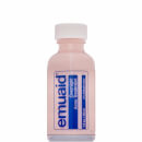 4. Sulfur 