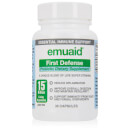 5. Emuaid First Defense Probiotic Dietary Supplement