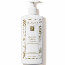 1. As a Cleanser: Eminence Organics Clear Skin Probiotic Cleanser