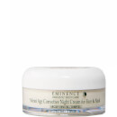 1. Eminence Organic Skin Care Monoi Age Corrective Night Cream for Face and Neck