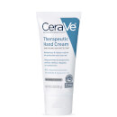 7. CeraVe - Therapeutic Hand Cream