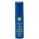 7. Soleil Toujours SPF 30 Set & Protect MicroMist