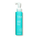 Dry Skin: TULA Skincare Kefir Replenishing Cleansing Oil