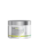 DevaCurl Melt Into Moisture Matcha Butter Conditioning Mask