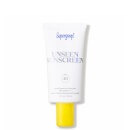 Anti-Aging / Sunscreen – Supergoop Unseen Sunscreen SPF 40