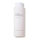 4. Agent Nateur Holi(oil) Youth Body Serum