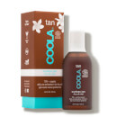 2. COOLA Organic Sunless Tan Dry Oil Mist