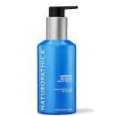2. Naturopathica Lavender Blossom Bath Body Oil