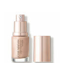 5. To Boost Your Glow 