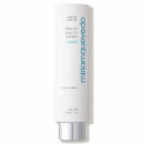 7. Clarifying Shampoo 