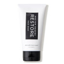 5. To Cool Yourself Down After a Long Day: Doctor Rogers RESTORE RESTORE Face Wash