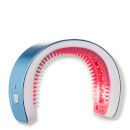 HairMax LaserBand 41 (1 kit)