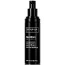 #1 in Neck Treatments: Revision Skincare® Nectifirm ADVANCED 