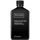 Revision Skincare® Brightening Facial Wash — Rewards Members earn 3x points