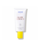 Most Searched Specialist Sunscreen Brand: Supergoop!