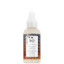 R+Co SUN CATCHER Power C Boosting Leave-In Conditioner — 25% off with code: CHEERS