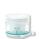 5. IMAGE Skincare IMASK Purifying Probiotic Mask (2 oz.)