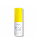 Supergoop!® Poof 100 Mineral Part Powder SPF 35 0.71 oz.