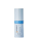 Obagi Clinical Vitamin C Eye Brightener
