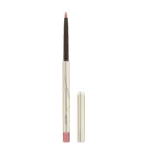 6. Lip Pencil: Jouer Cosmetics Long-Wear Creme Lip Liner