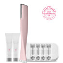 Dermaplaning Devices