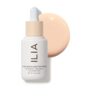 4. ILIA Super Serum Skin Tint SPF 40