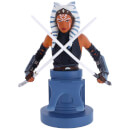 Cable Guys: Ahsoka Tano Controller and Smartphone Stand
