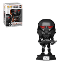Dark Trooper