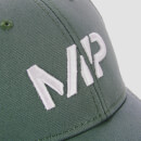 MP Baseball Cap - Cactus