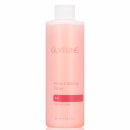 9. To tone acne-prone skin: Glytone Acne Clearing Toner
