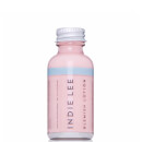 6. An overnight spot treatment 