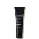For a One-and-Done A.M. Routine: Intellishade® Original