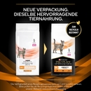 PRO PLAN Veterinary Diets OM St/Ox Obesity Management Katze 1,5 kg