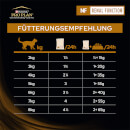 PRO PLAN VETERINARY DIETS NF Renal Function Katze Frischebeutel Huhn 10x85g