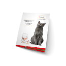 PRO PLAN Veterinary Diets OM St/Ox Obesity Management „Gesundheitspaket“ Katze