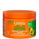 Cantu Avocado Bundle