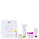Mini Mio Moments with Mama Essentials-Set für Baby und Mama (im Wert von 71€)