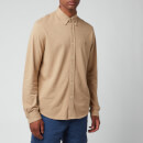 Polo Ralph Lauren Men's Slim Fit Shirt