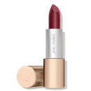 7. Cream Lipstick: jane iredale Triple Luxe Long Lasting Naturally Moist Lipstick
