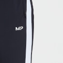 MP Tempo 節奏系列 男士慢跑褲 - 黑