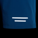 Мъжки шорти Velocity 5 Inch на MP - морско сини - L